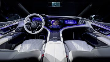 Mercedes-Benz EQS facelift_11