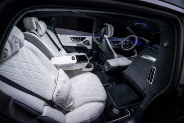Mercedes-Benz EQS facelift_12