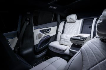 Mercedes-Benz EQS facelift_13