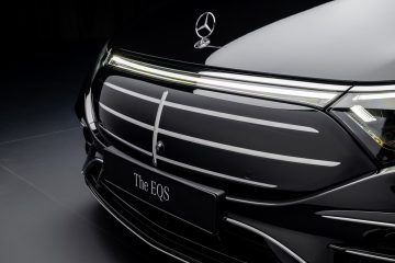 Mercedes-Benz EQS facelift_14