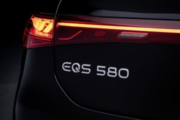 Mercedes-Benz EQS facelift_15