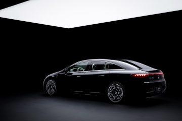 Mercedes-Benz EQS facelift_16
