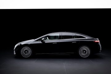 Mercedes-Benz EQS facelift_17