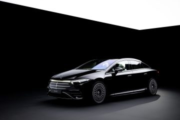 Mercedes-Benz EQS facelift_18