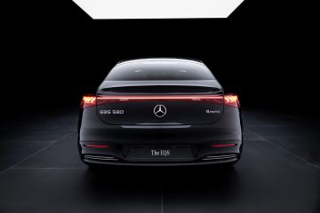 Mercedes-Benz EQS facelift_19