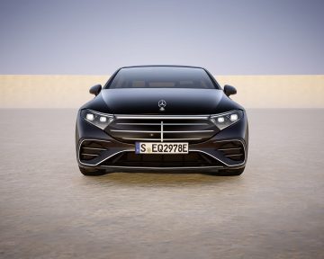 Mercedes-Benz EQS facelift_2