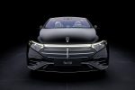 Mercedes-Benz EQS facelift_21