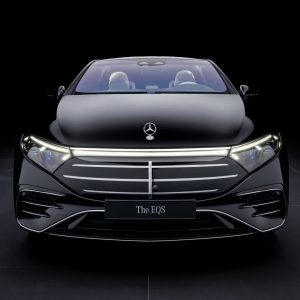 Mercedes-Benz EQS facelift_21