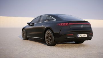 Mercedes-Benz EQS facelift_4