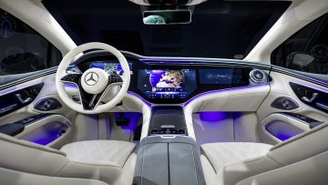 Mercedes-Benz EQS facelift_5