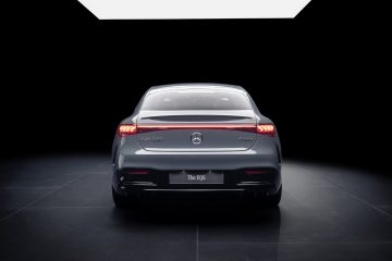 Mercedes-Benz EQS facelift_7
