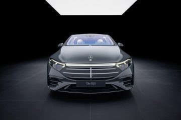 Mercedes-Benz EQS facelift_9
