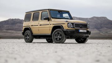 mercedes-G580 EQ_1