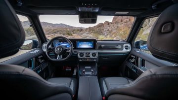 mercedes-G580 EQ_10