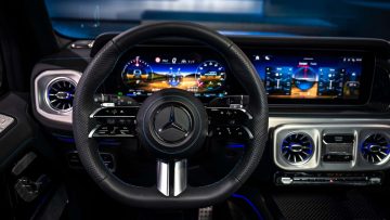 mercedes-G580 EQ_11