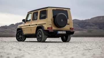 mercedes-G580 EQ_2