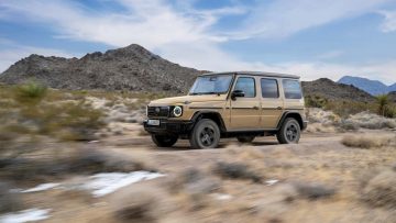 mercedes-G580 EQ_3