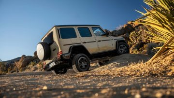 mercedes-G580 EQ_6