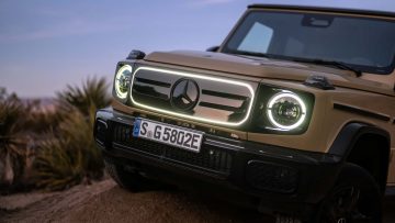mercedes-G580 EQ_7