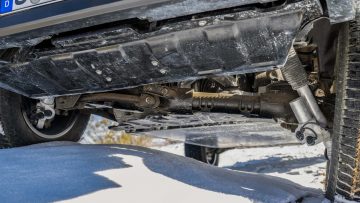 mercedes-G580 EQ_9