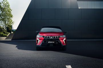 New ASX_006