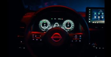 Nissan Qashqai_2