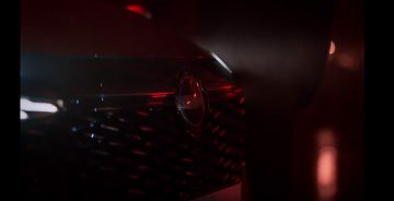 Nissan Qashqai_4