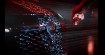 Nissan Qashqai_5
