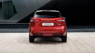 Nov Nissan Qashqai avtomobilizem.com_4