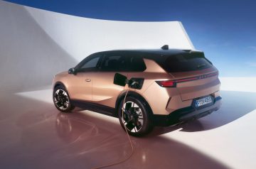 Opel Grandland (5)