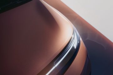 Opel Grandland (7)
