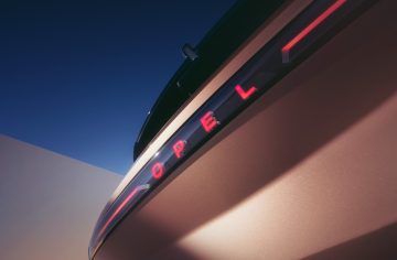 Opel Grandland (8)