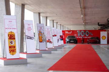 Shell-april2024-PhotoZigaIntihar-120