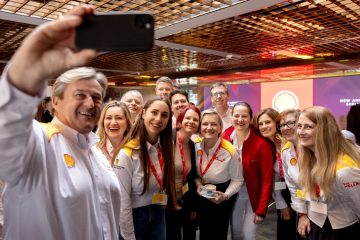 Shell-april2024-PhotoZigaIntihar-172