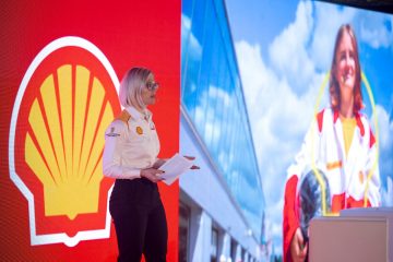 Shell-april2024-PhotoZigaIntihar-213