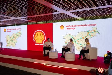 Shell-april2024-PhotoZigaIntihar-259
