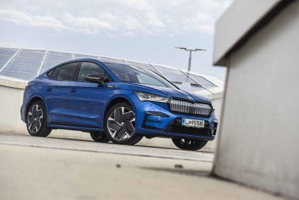 Škoda Enyaq Coupe RS avtomobilizem.com_5