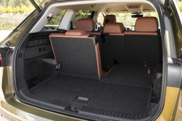 Skoda Škoda Kodiaq avtomobilizem.com_1