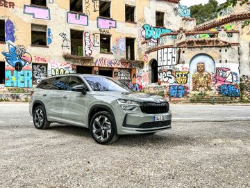 Skoda Škoda Kodiaq avtomobilizem.com_1
