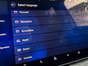 Skoda Škoda Kodiaq avtomobilizem.com_11