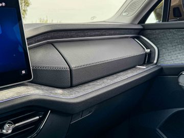 Skoda Škoda Kodiaq avtomobilizem.com_13