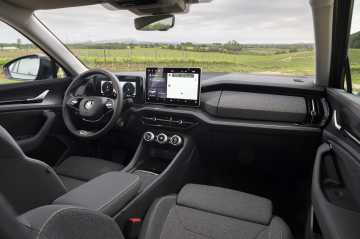 Skoda Škoda Kodiaq avtomobilizem.com_2