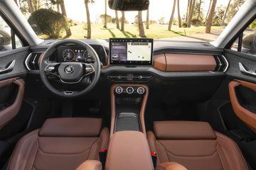 Skoda Škoda Kodiaq avtomobilizem.com_3