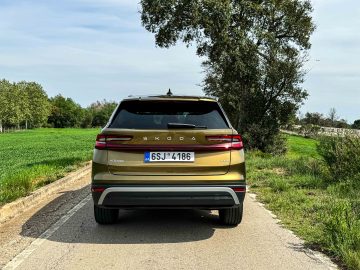 Skoda Škoda Kodiaq avtomobilizem.com_4