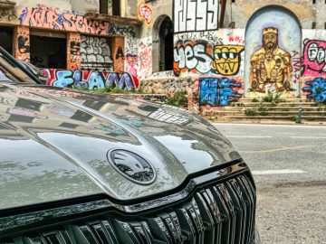 Skoda Škoda Kodiaq avtomobilizem.com_6