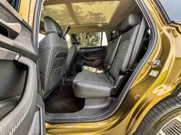 Skoda Škoda Kodiaq avtomobilizem.com_7