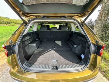 Skoda Škoda Kodiaq avtomobilizem.com_8