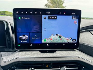 Skoda Škoda Kodiaq avtomobilizem.com_9