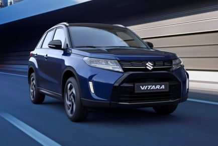 Suzuki Vitara_5
