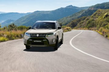 Suzuki Vitara_6